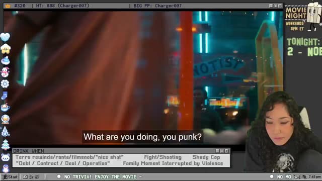 Gallery image thumbnail from TERRA's myfreecams stream on, 01/18/2026, 02:11 image 1 of 20