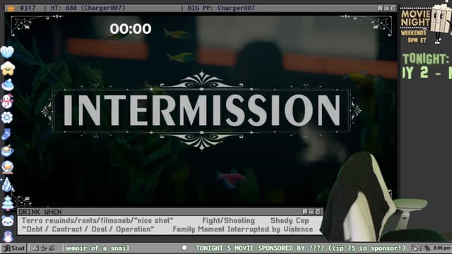 Gallery image thumbnail from TERRA's myfreecams stream on, 01/18/2026, 02:11 image 6 of 20