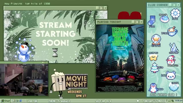 Gallery image thumbnail from TERRA's myfreecams stream on, 02/01/2026, 01:23 image 8 of 20