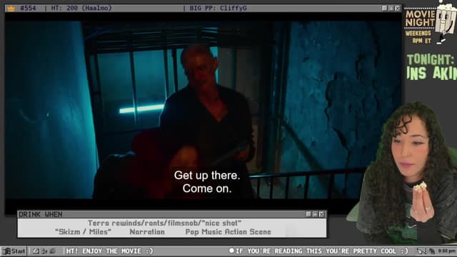 Gallery image thumbnail from TERRA's myfreecams stream on, 02/08/2026, 03:32 image 15 of 20