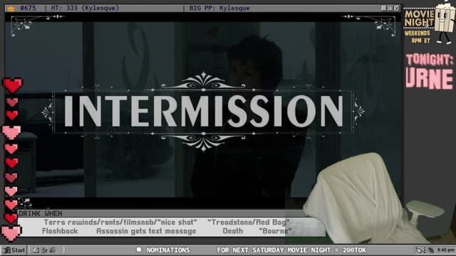 Gallery image thumbnail from TERRA's myfreecams stream on, 02/22/2026, 03:57 image 8 of 20