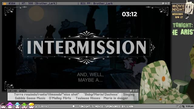 Gallery image thumbnail from TERRA's myfreecams stream on, 03/08/2026, 03:27 image 6 of 20