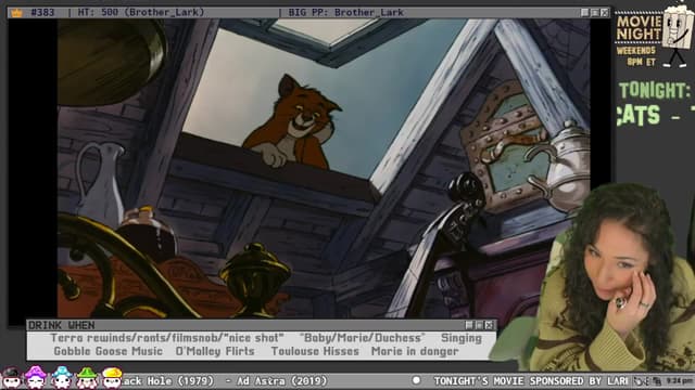 Gallery image thumbnail from TERRA's myfreecams stream on, 03/08/2026, 03:27 image 5 of 20