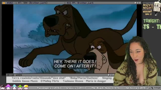 Gallery image thumbnail from TERRA's myfreecams stream on, 03/08/2026, 03:27 image 3 of 20