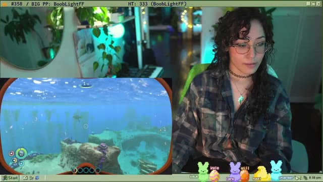 Gallery image thumbnail from TERRA's myfreecams stream on, 04/04/2026, 02:12 image 3 of 20