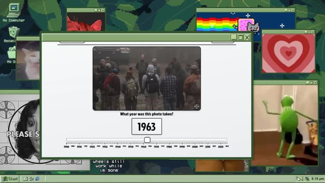 Gallery image thumbnail from TERRA's myfreecams stream on, 04/17/2026, 22:36 image 18 of 20