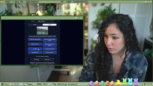 Gallery image thumbnail from TERRA's myfreecams stream on, 04/24/2026, 23:23 image 18 of 20
