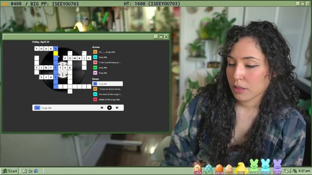 Gallery image thumbnail from TERRA's myfreecams stream on, 04/24/2026, 23:23 image 14 of 20