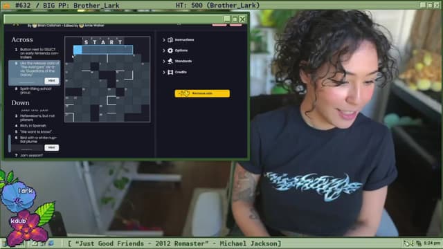 Gallery image thumbnail from TERRA's myfreecams stream on, 05/01/2026, 23:34 image 8 of 20