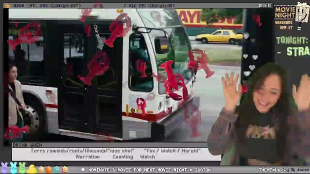 Gallery image thumbnail from TERRA's myfreecams stream on, 05/03/2026, 03:25 image 3 of 20