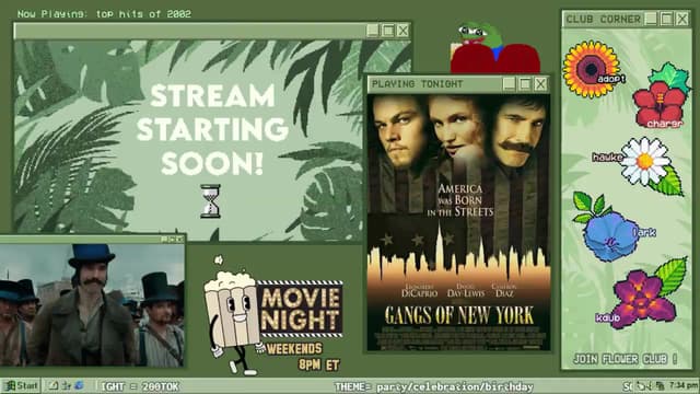 Gallery image thumbnail from TERRA's myfreecams stream on, 05/11/2026, 24:00 image 5 of 20