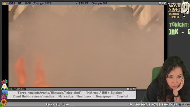 Gallery image thumbnail from TERRA's myfreecams stream on, 05/11/2026, 03:17 image 13 of 20