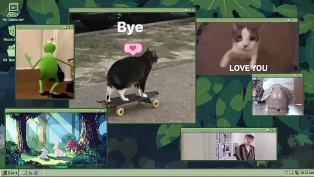 Gallery image thumbnail from TERRA's myfreecams stream on, 05/24/2026, 02:33 image 19 of 20