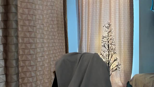Gallery image thumbnail from Tanya's myfreecams stream on, 12/24/2023, 09:40 image 1 of 20