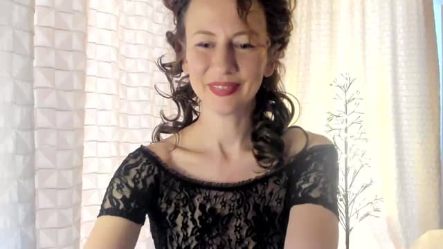 Gallery image thumbnail from Tanya's myfreecams stream on, 01/12/2024, 09:32 image 10 of 20