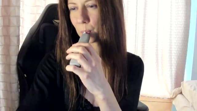 Gallery image thumbnail from Tanya's myfreecams stream on, 03/21/2024, 07:03 image 13 of 20