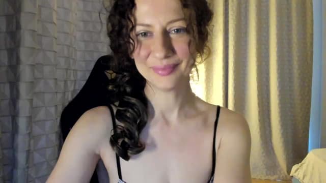 Gallery image thumbnail from Tanya's myfreecams stream on, 03/25/2024, 05:50 image 6 of 20