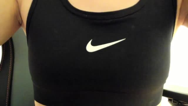 Gallery image thumbnail from Tanya's myfreecams stream on, 05/25/2024, 13:41 image 7 of 20