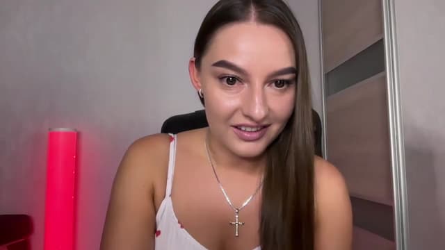 Gallery image thumbnail from Teiaa's myfreecams stream on, 08/16/2025, 12:34 image 19 of 20