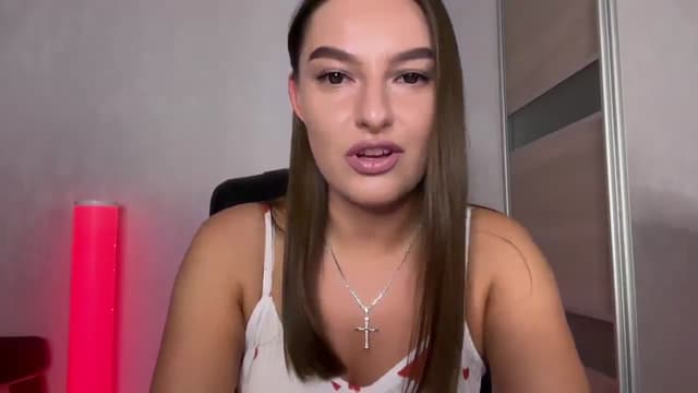 Gallery image thumbnail from Teiaa's myfreecams stream on, 08/16/2025, 12:34 image 3 of 20