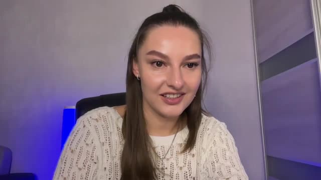 Gallery image thumbnail from Teiaa's myfreecams stream on, 10/05/2025, 12:08 image 18 of 20