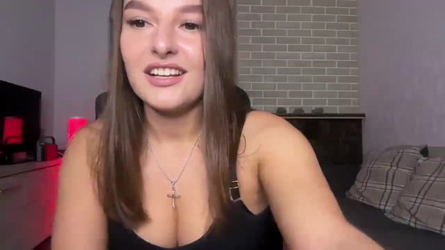 Gallery image thumbnail from Teiaa's myfreecams stream on, 10/11/2025, 12:03 image 12 of 20