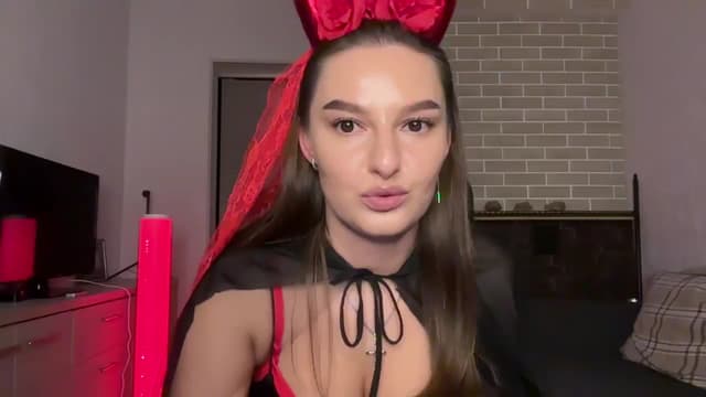 Gallery image thumbnail from Teiaa's myfreecams stream on, 11/01/2025, 17:31 image 9 of 20