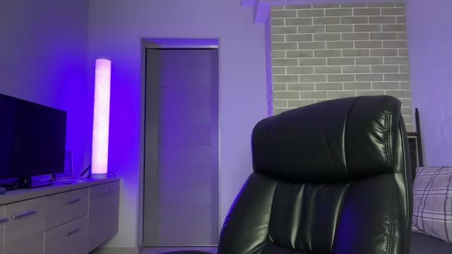 Gallery image thumbnail from Teiaa's myfreecams stream on, 11/15/2025, 16:06 image 11 of 20