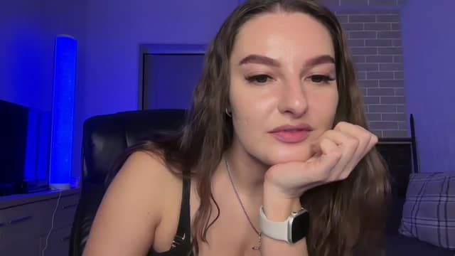 Gallery image thumbnail from Teiaa's myfreecams stream on, 11/17/2025, 15:21 image 7 of 20