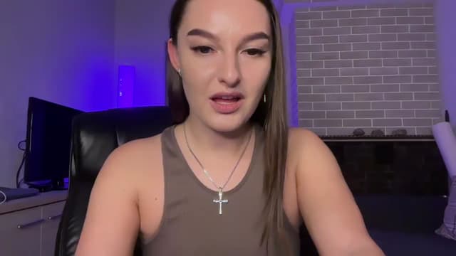 Gallery image thumbnail from Teiaa's myfreecams stream on, 11/21/2025, 18:36 image 3 of 20