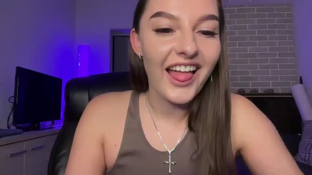 Gallery image thumbnail from Teiaa's myfreecams stream on, 11/21/2025, 19:50 image 14 of 20