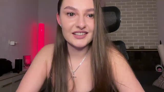 Gallery image thumbnail from Teiaa's myfreecams stream on, 03/28/2026, 19:39 image 16 of 20