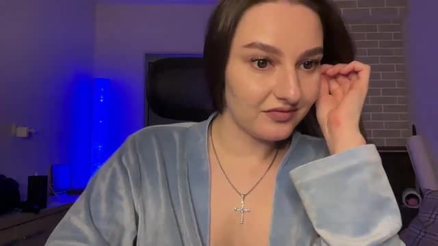 Gallery image thumbnail from Teiaa's myfreecams stream on, 03/28/2026, 22:56 image 6 of 20
