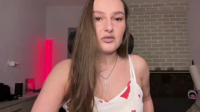 Gallery image thumbnail from Teiaa's myfreecams stream on, 03/29/2026, 15:47 image 10 of 20