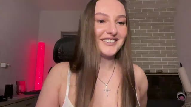 Gallery image thumbnail from Teiaa's myfreecams stream on, 03/29/2026, 18:26 image 9 of 20