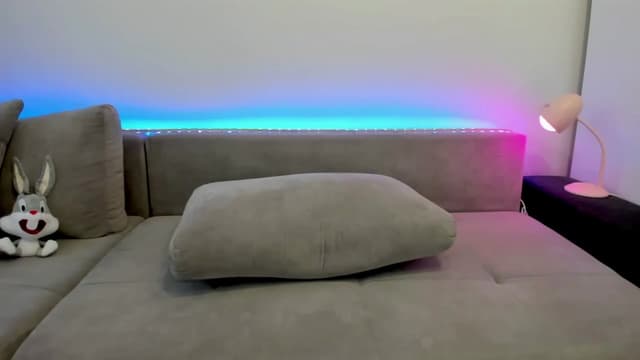 Gallery image thumbnail from Tenar's myfreecams stream on, 03/29/2023, 17:11 image 19 of 20