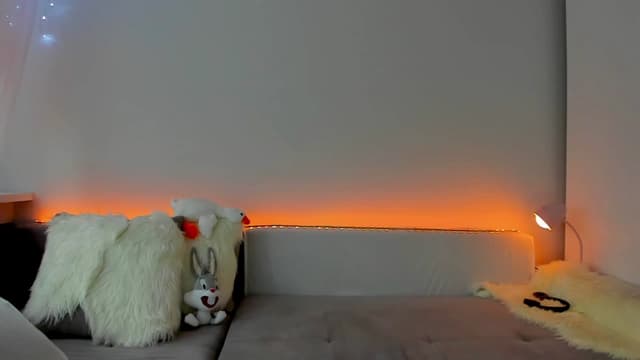 Gallery image thumbnail from Tenar's myfreecams stream on, 01/27/2024, 11:32 image 4 of 20