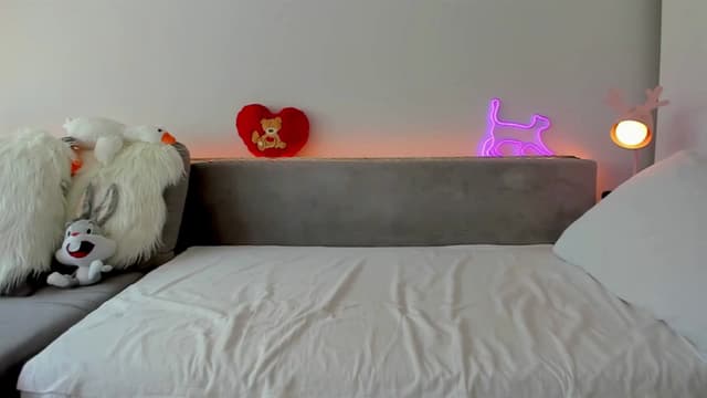 Gallery image thumbnail from Tenar's myfreecams stream on, 05/25/2025, 12:18 image 18 of 20