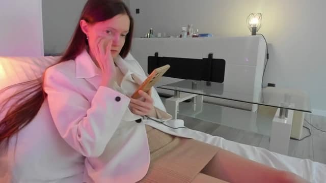 Gallery image thumbnail from Tenar's myfreecams stream on, 07/28/2025, 11:13 image 13 of 20