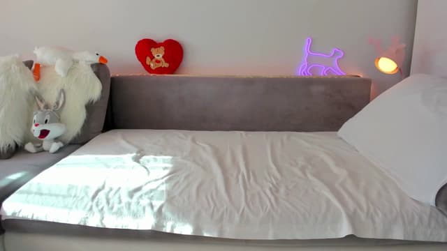 Gallery image thumbnail from Tenar's myfreecams stream on, 08/12/2025, 15:29 image 18 of 20