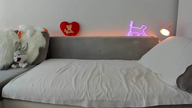 Gallery image thumbnail from Tenar's myfreecams stream on, 08/26/2025, 12:14 image 14 of 20