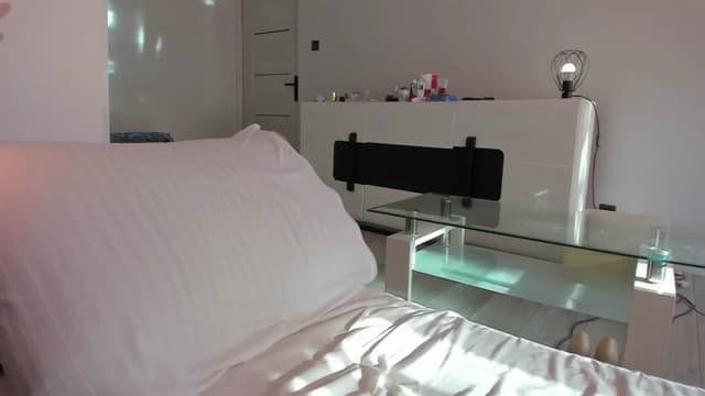 Gallery image thumbnail from Tenar's myfreecams stream on, 08/29/2025, 15:37 image 18 of 20