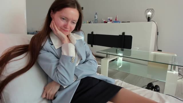 Gallery image thumbnail from Tenar's myfreecams stream on, 09/04/2025, 15:19 image 1 of 20