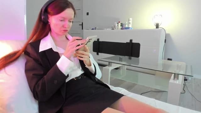 Gallery image thumbnail from Tenar's myfreecams stream on, 12/09/2025, 13:24 image 10 of 20