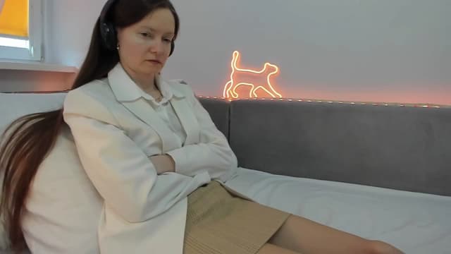 Gallery image thumbnail from Tenar's myfreecams stream on, 02/09/2026, 15:05 image 10 of 20