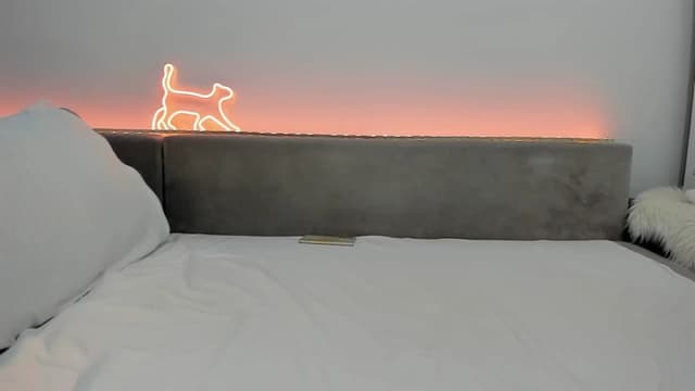 Gallery image thumbnail from Tenar's myfreecams stream on, 02/15/2026, 16:32 image 12 of 20