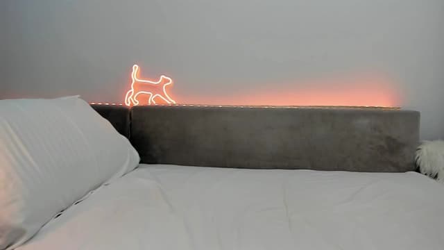 Gallery image thumbnail from Tenar's myfreecams stream on, 03/30/2026, 21:40 image 19 of 20