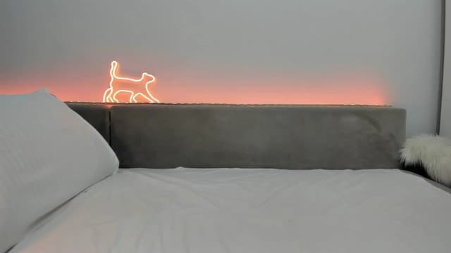 Gallery image thumbnail from Tenar's myfreecams stream on, 04/09/2026, 17:48 image 20 of 20