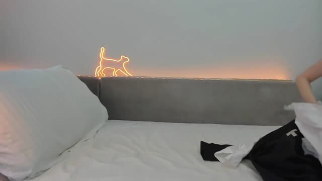 Gallery image thumbnail from Tenar's myfreecams stream on, 05/11/2026, 10:52 image 13 of 20