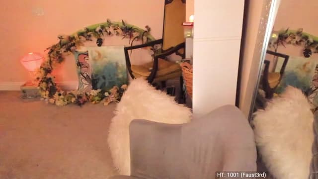 Gallery image thumbnail from Tesla's myfreecams stream on, 09/16/2023, 04:56 image 10 of 20